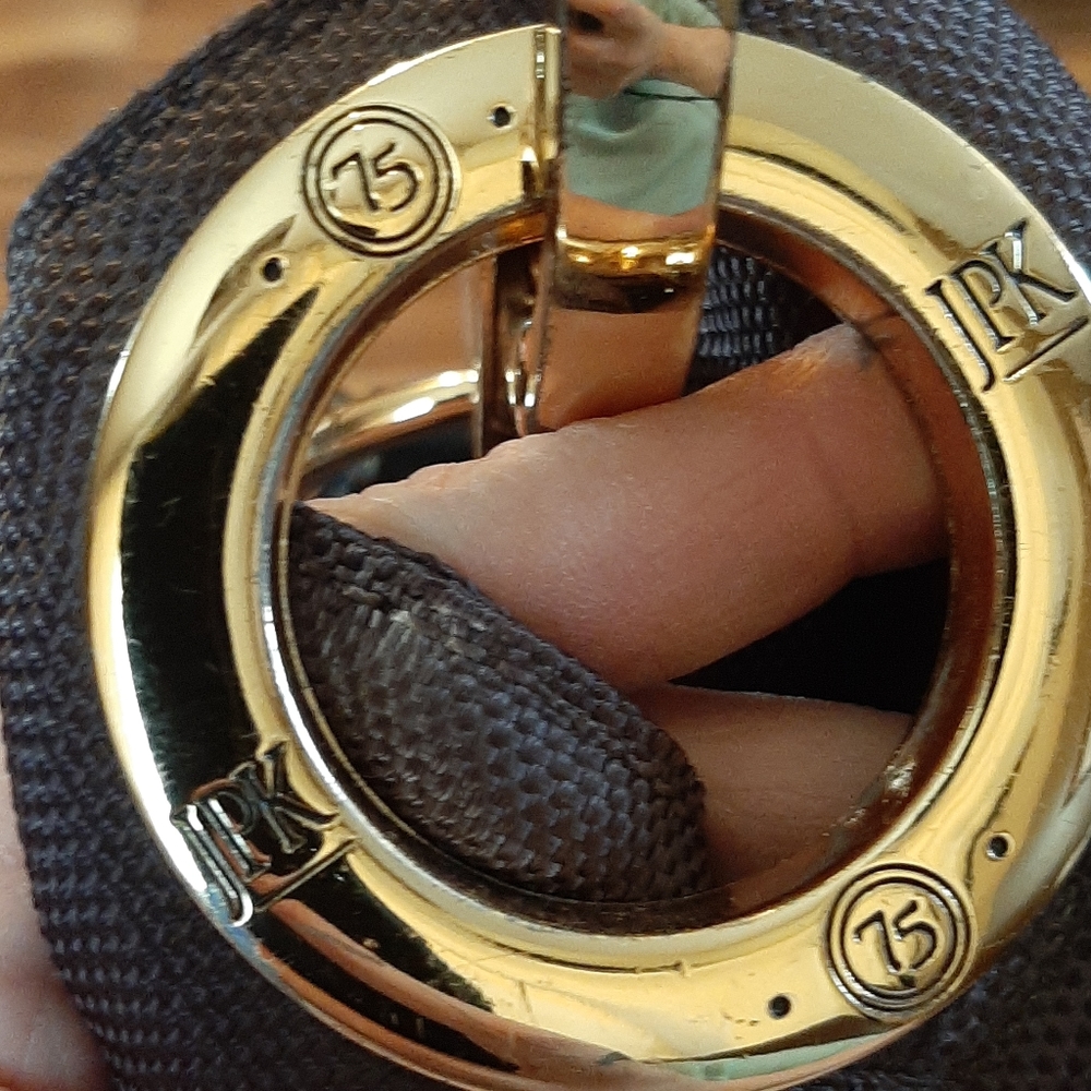 JPK  Handbag    Smoke free home - Picture 10 of 13